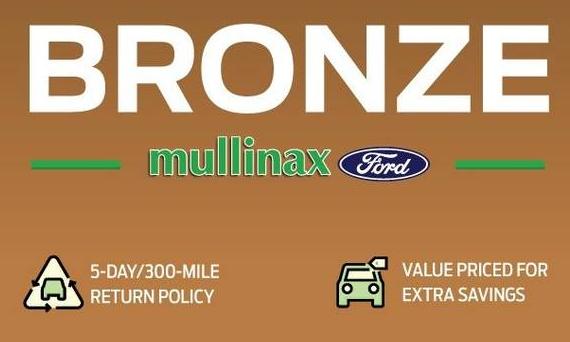 CHRYSLER TOWN AND COUNTRY 2008 2A8HR54P08R625716 image